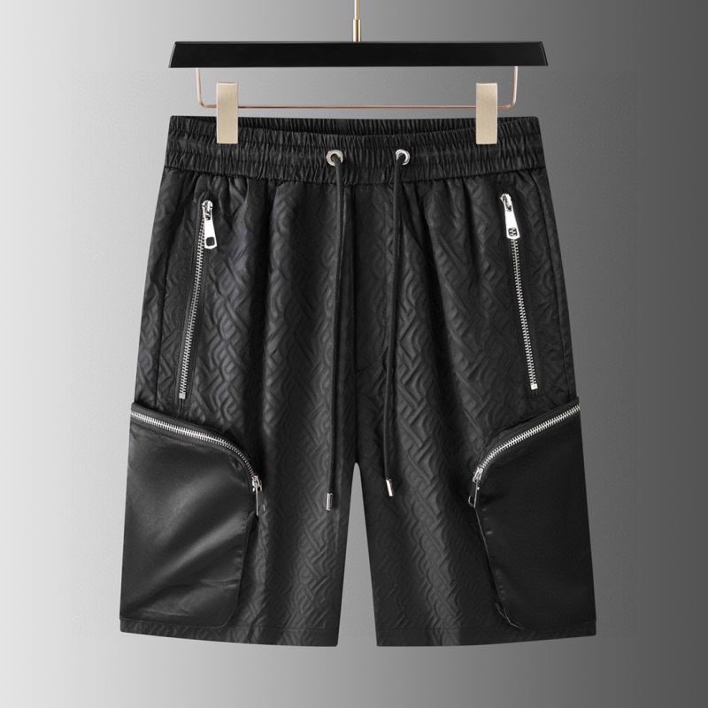 Burberry Short Pants